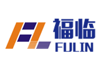 湖南福臨建設(shè)工程有限公司 湖南福臨建設(shè)工程有限公司